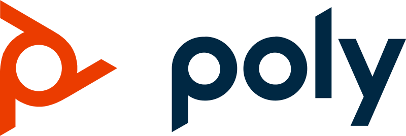 APC logo