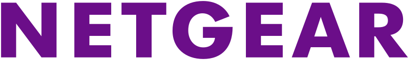 NETGEAR logo