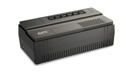 APC UPS Systems