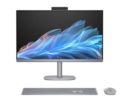 Desktop Computers