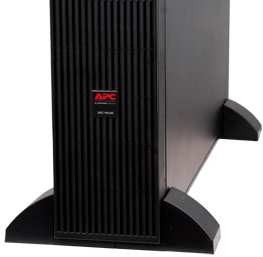 APC Online UPS SRC 5kVA / 6kVA (SRC5KUXI & SRC6KUXI)