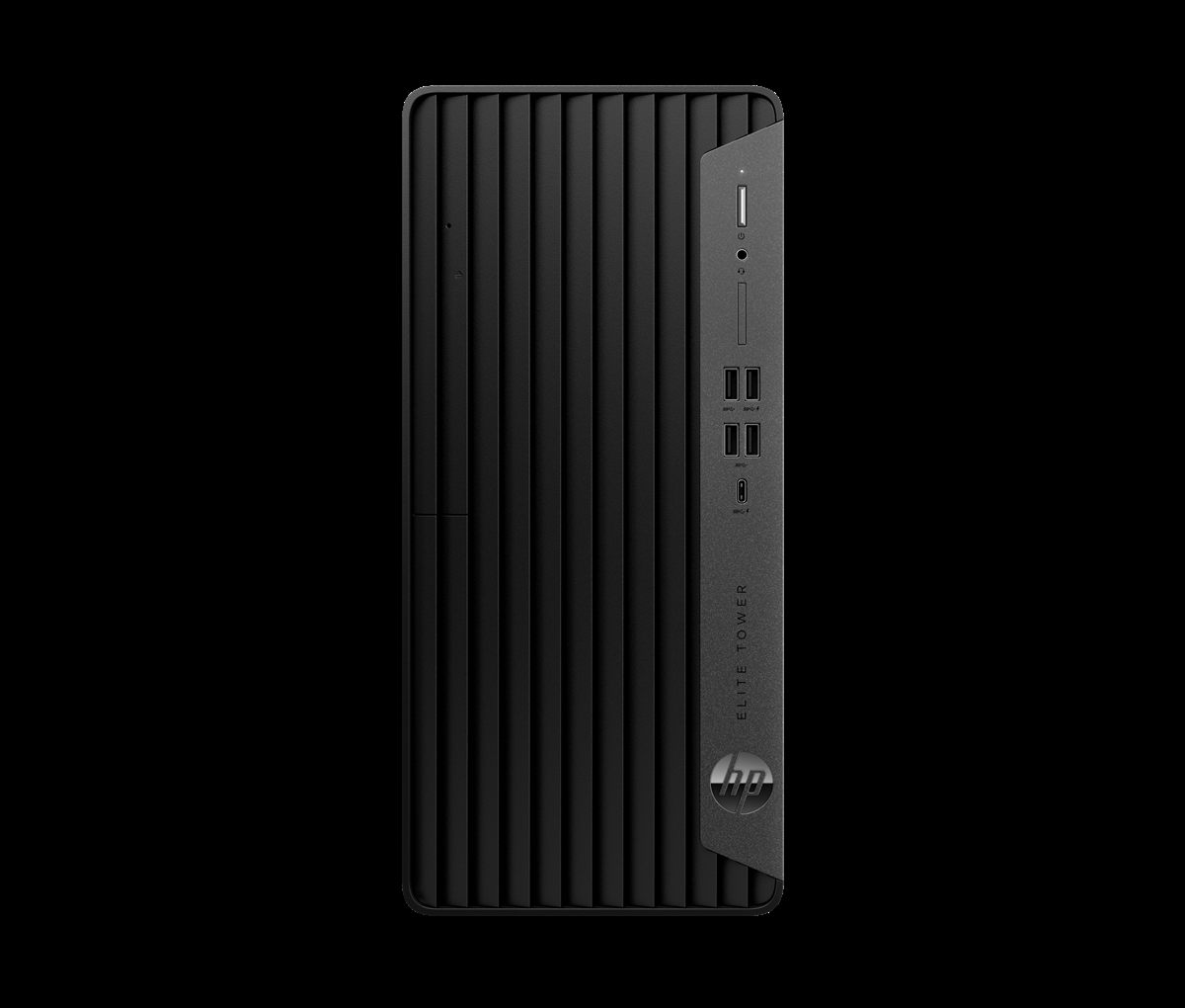 HP Elite Tower 800 G9 Desktop PC