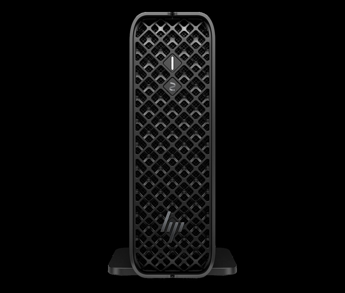 HP Z2 Mini G1i Workstation Desktop PC